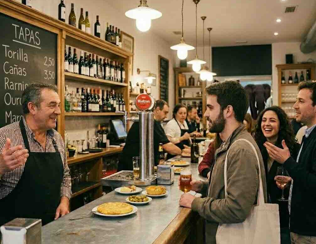 sin excepción siempre hay al menos un elefante en la sala